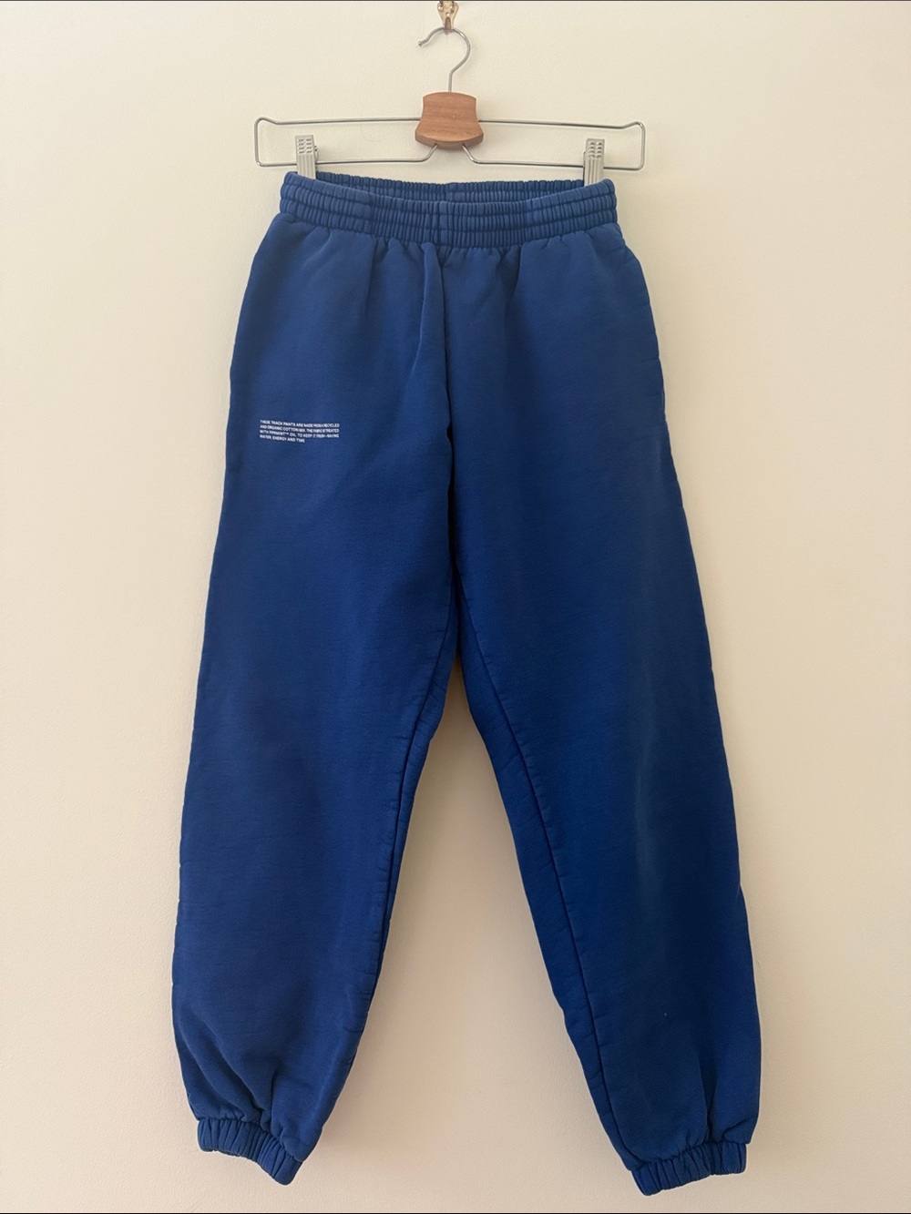 Pangaia Jogger